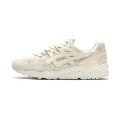 ASICS Gel-Kayano Trainer Slight 'White'