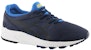 ASICS Gel-Kayano Trainer 'Biru Navy' H5Y3N-5090