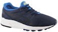 Order ASICS Gel-Kayano Trainer 'Biru Navy' H5Y3N-5090
