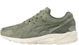 Buy ASICS Gel-Kayano Trainer 'Hijau Zaitun' H6M2L-8181