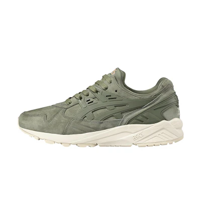 ASICS Gel-Kayano Trainer 'Olive Green'