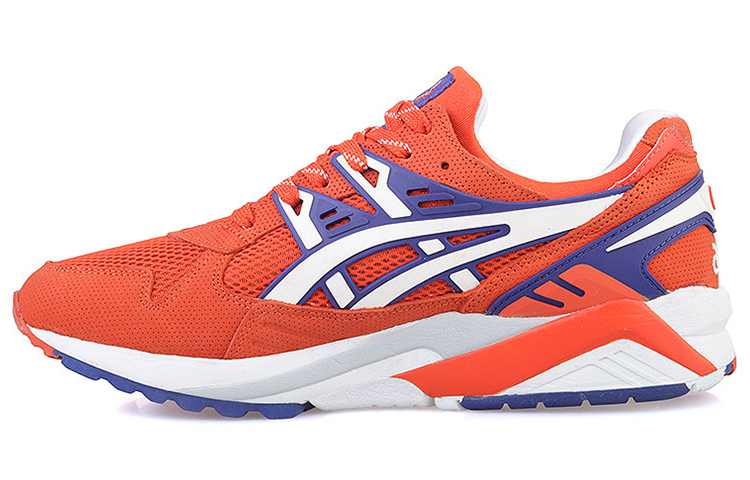 ASICS Gel Kayano Trainer 'Orange' H5A4L-3001