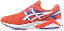 Buy ASICS Gel Kayano Trainer 'Jingga' H5A4L-3001