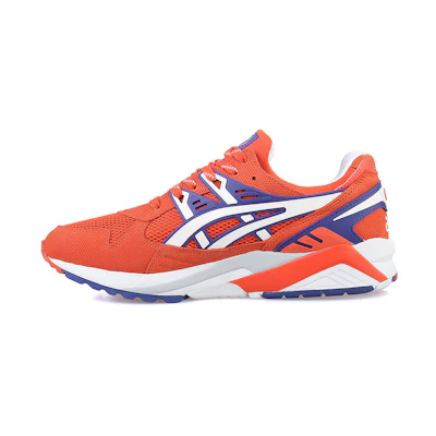 ASICS Gel Kayano Trainer 'Orange'