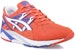 ASICS Gel Kayano Trainer 'Jingga' H5A4L-3001