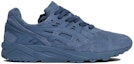 Order ASICS Gel Kayano Trainer 'Biru Pigeon' HL7X1-4646