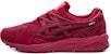 ASICS Gel Kayano Trainer 'Merah' H5N4L-2323