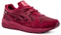 ASICS Gel Kayano Trainer 'Merah' H5N4L-2323