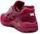 ASICS Gel Kayano Trainer 'Merah' H5N4L-2323