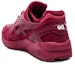 Shop ASICS Gel Kayano Trainer 'Merah' H5N4L-2323