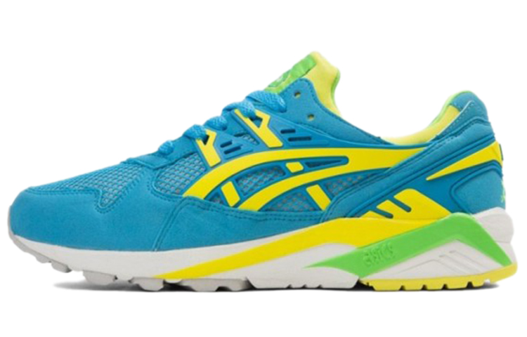 Buy 亞瑟士Gel Kayano Trainer「夏日套裝」H5E2Y-3807