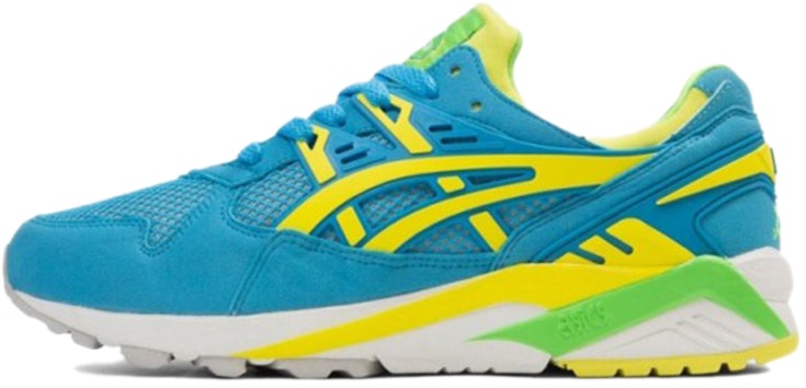 asics-gel-kayano-trainer-summer-pack