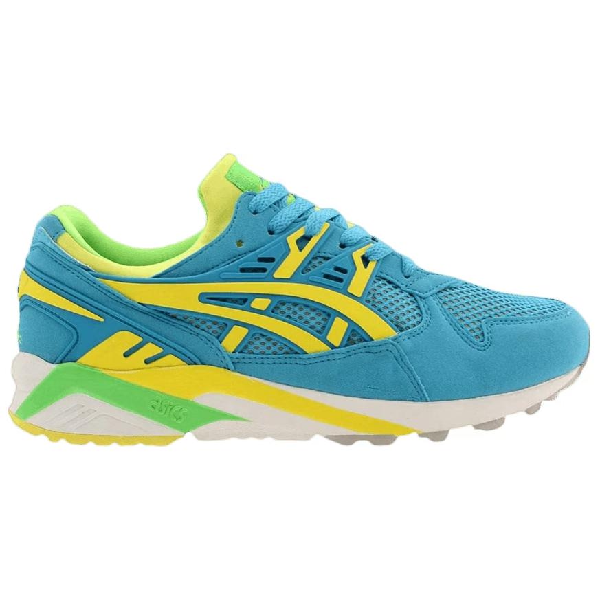 Order 亞瑟士Gel Kayano Trainer「夏日套裝」H5E2Y-3807