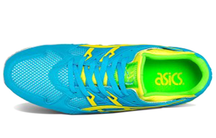 Purchase 亞瑟士Gel Kayano Trainer「夏日套裝」H5E2Y-3807