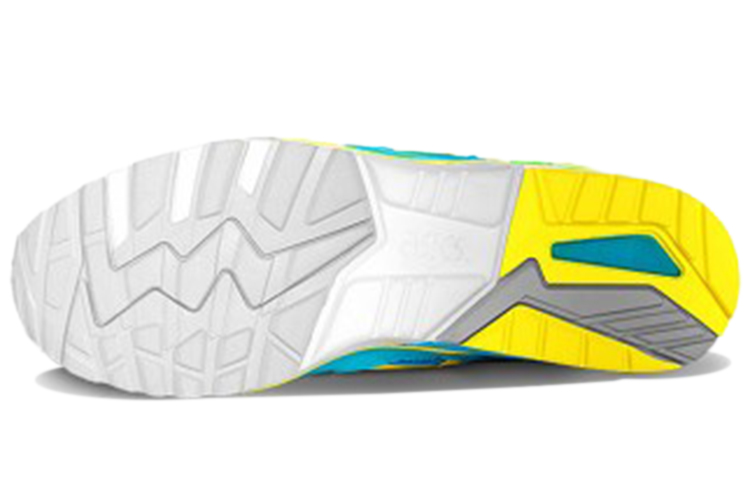 Details for 亞瑟士Gel Kayano Trainer「夏日套裝」H5E2Y-3807