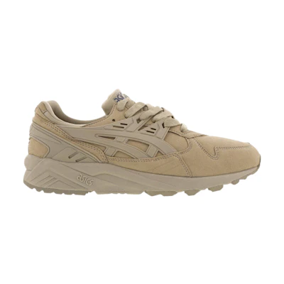 ASICS Gel Kayano Trainer 'Tan'