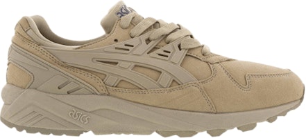 ASICS Gel Kayano Trainer 'Tan' H72QJ-0505 ASICS Gel Kayano Trainer 'Tan' H72QJ-0505