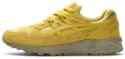 ASICS Gel Kayano Trainer 'Tanabata' H6L4L-7575 ASICS Gel Kayano Trainer 'Tanabata' H6L4L-7575