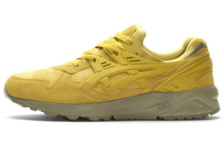Buy ASICS Gel Kayano Trainer 'Tanabata' Sneakers H6L4L-7575