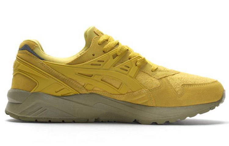 Order ASICS Gel Kayano Trainer 'Tanabata' Sneakers H6L4L-7575