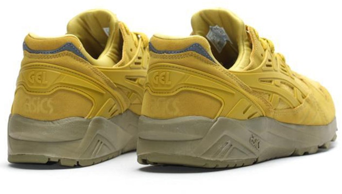 ASICS Gel Kayano 训练鞋 '七夕' H6L4L-7575 Shop ASICS Gel Kayano 训练鞋 '七夕' H6L4L-7575