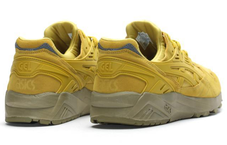 Shop ASICS Gel Kayano Trainer 'Tanabata' Sneakers H6L4L-7575