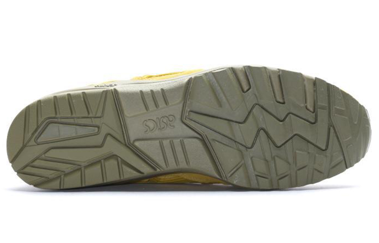 Purchase ASICS Gel Kayano Trainer 'Tanabata' Sneakers H6L4L-7575