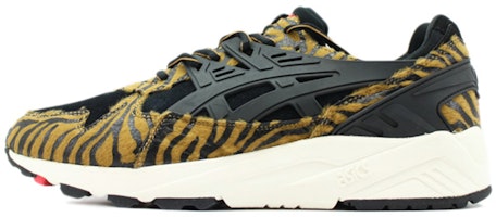 ASICS Gel Kayano Trainer 'Tiger Print' 1191A294-206 ASICS Gel Kayano Trainer 'Tiger Print' 1191A294-206