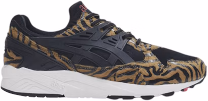 ASICS Gel Kayano Trainer 'Tiger Print' 1191A294-206 ASICS Gel Kayano Trainer 'Tiger Print' 1191A294-206