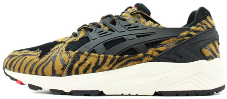 asics-gel-kayano-trainer-tiger-print