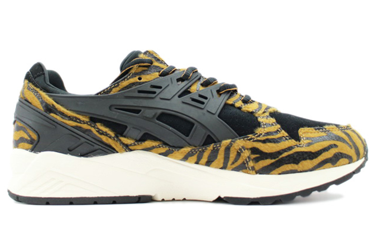 Order 아식스 젤 카야노 트레이너 '호랑이 프린트' 1191A294-206
