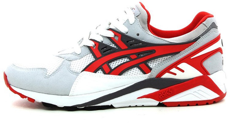 asics-gel-kayano-trainer-white-h403-n-0123