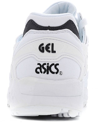 ASICS Gel Kayano Trainer 'Blanco' H5B0Y-0101 Shop ASICS Gel Kayano Trainer 'Blanco' H5B0Y-0101