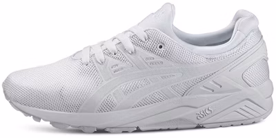 ASICS Gel-Kayano Trainer 'White' H6D0N-0101 ASICS Gel-Kayano Trainer 'White' H6D0N-0101