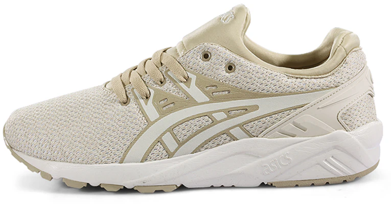 ASICS GEL-Kayano Trainer EVO Lelaki Wanita Kasut Sukan H742N-0202 Buy ASICS GEL-Kayano Trainer EVO Lelaki Wanita Kasut Sukan H742N-0202