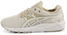 ASICS GEL-Kayano Trainer EVO Lelaki Wanita Kasut Sukan H742N-0202