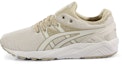 Buy ASICS GEL-Kayano Trainer EVO Lelaki Wanita Kasut Sukan H742N-0202