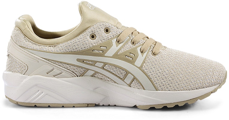 ASICS GEL-Kayano Trainer EVO Lelaki Wanita Kasut Sukan H742N-0202 Order ASICS GEL-Kayano Trainer EVO Lelaki Wanita Kasut Sukan H742N-0202
