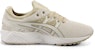 ASICS GEL-Kayano Trainer EVO Lelaki Wanita Kasut Sukan H742N-0202