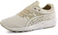 ASICS GEL-Kayano Trainer EVO Lelaki Wanita Kasut Sukan H742N-0202