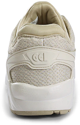 ASICS GEL-Kayano Trainer EVO Lelaki Wanita Kasut Sukan H742N-0202 Shop ASICS GEL-Kayano Trainer EVO Lelaki Wanita Kasut Sukan H742N-0202