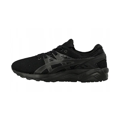 ASICS Gel-Kayano Trainer Evo 'Black'