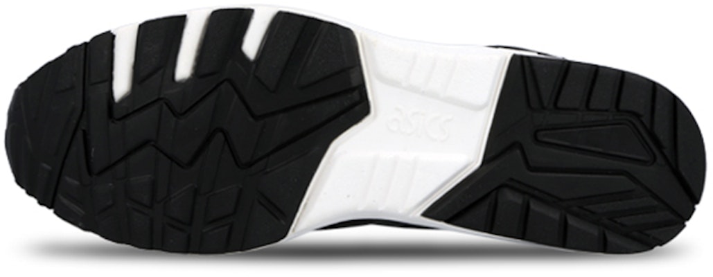 亚瑟士 Gel Kayano Trainer Evo "黑色蓝绿色" H5Y3N-9090 Purchase 亚瑟士 Gel Kayano Trainer Evo "黑色蓝绿色" H5Y3N-9090