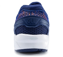 ASICS Gel Kayano Trainer Evo 'Azul Print Naranja' HN6D0-5109 Purchase ASICS Gel Kayano Trainer Evo 'Azul Print Naranja' HN6D0-5109