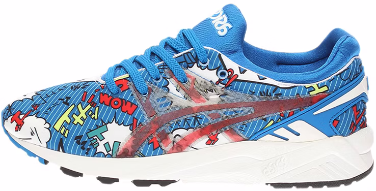 asics-gel-kayano-trainer-evo-comic-mid-blue