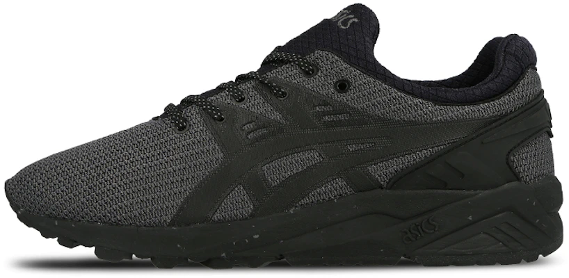ASICS Gel-Kayano Trainer Evo 'Abu-abu' H60PQ-9090 Buy ASICS Gel-Kayano Trainer Evo 'Abu-abu' H60PQ-9090
