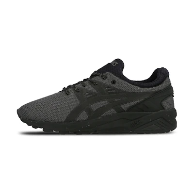 ASICS Gel-Kayano Trainer Evo 'Grey'