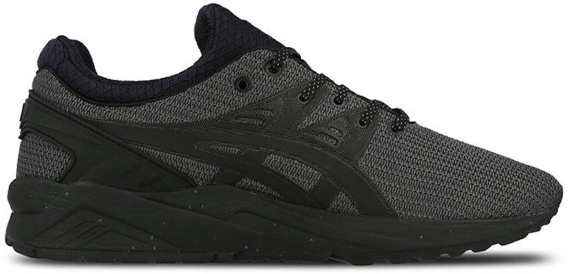 ASICS Gel-Kayano Trainer Evo 'Kelabu' H60PQ-9090 Order ASICS Gel-Kayano Trainer Evo 'Kelabu' H60PQ-9090