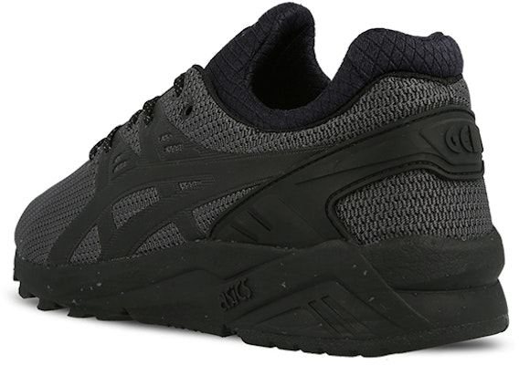 ASICS Gel-Kayano Trainer Evo 'Kelabu' H60PQ-9090 Shop ASICS Gel-Kayano Trainer Evo 'Kelabu' H60PQ-9090