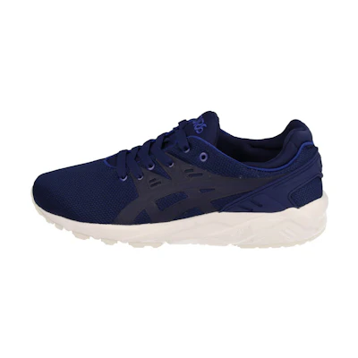 ASICS Gel Kayano Trainer Evo 'Indigo Blue'